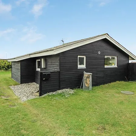 Hjorring Hjørring